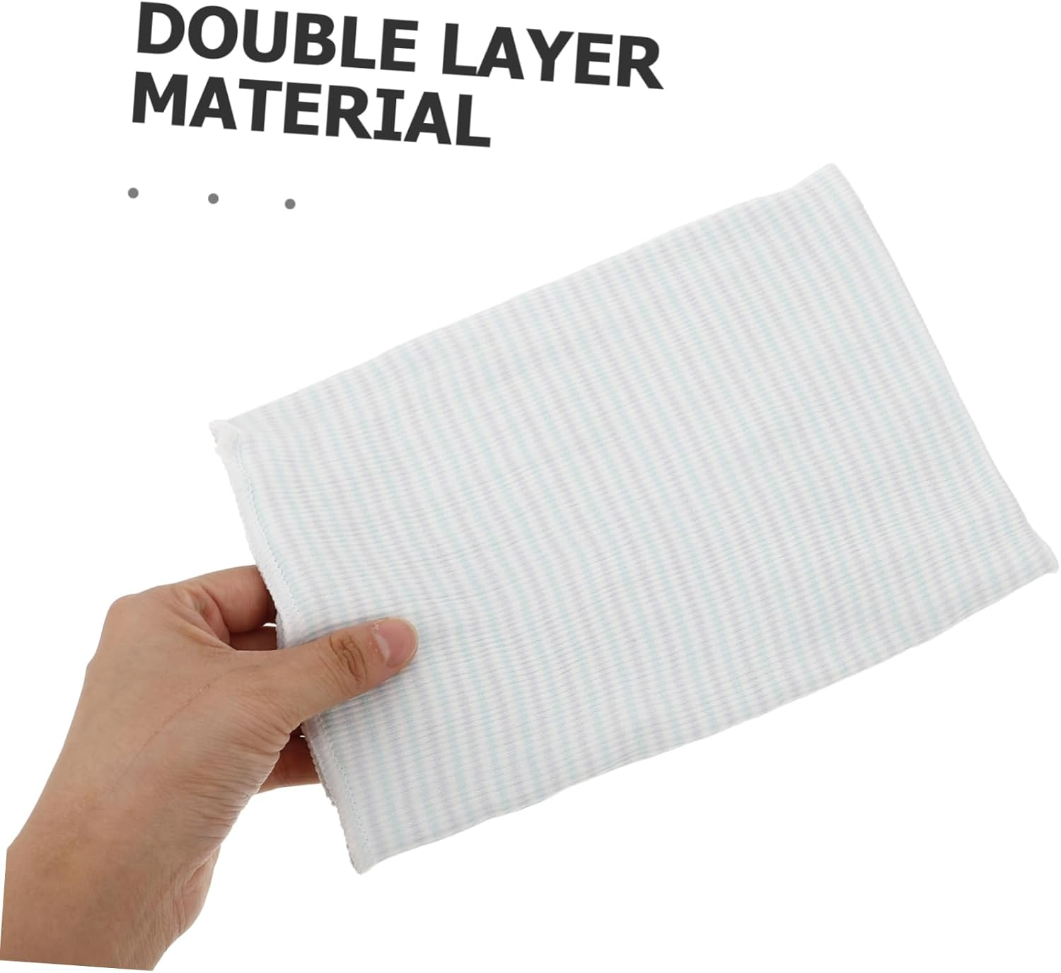 Boy Girl Belly Wrapping Newborn Belly Band Cotton Band for Wrapping Maternity Convenient Cord Belt image number 1