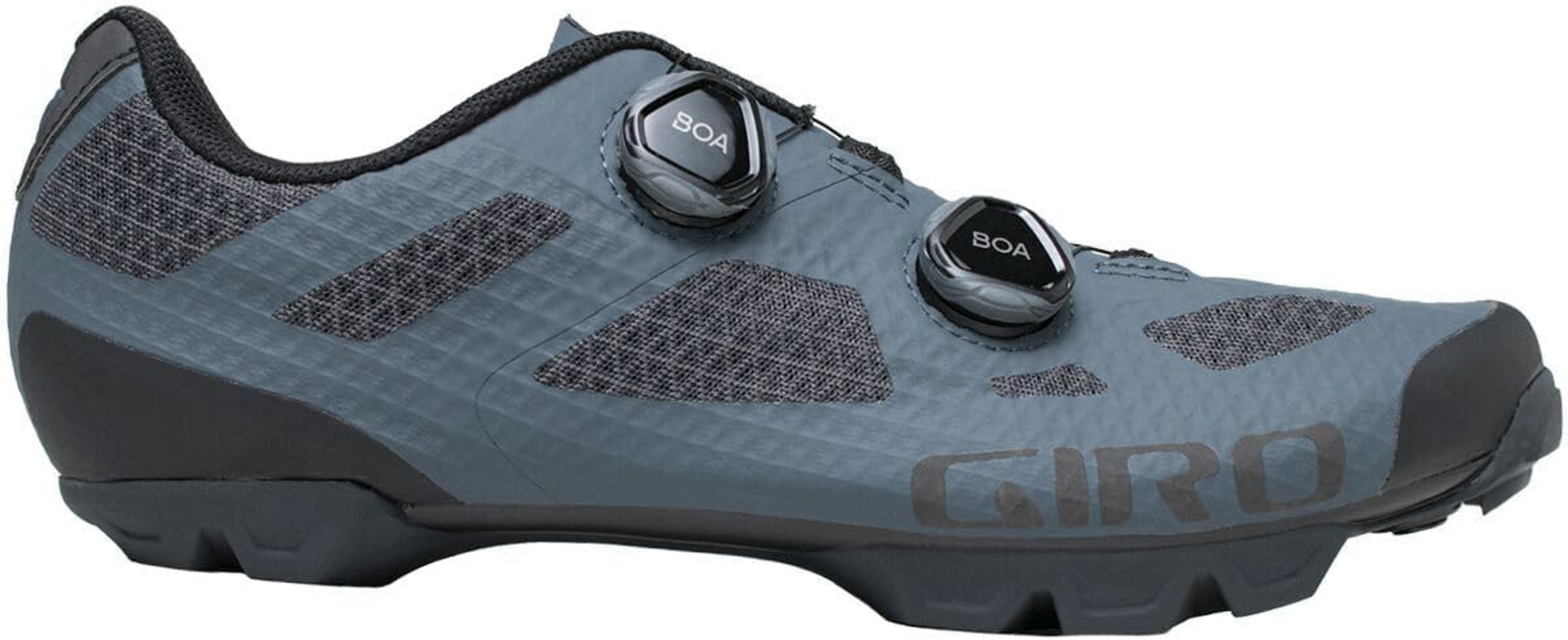 Giro Sector Cycling Shoe - Men'S image number 1