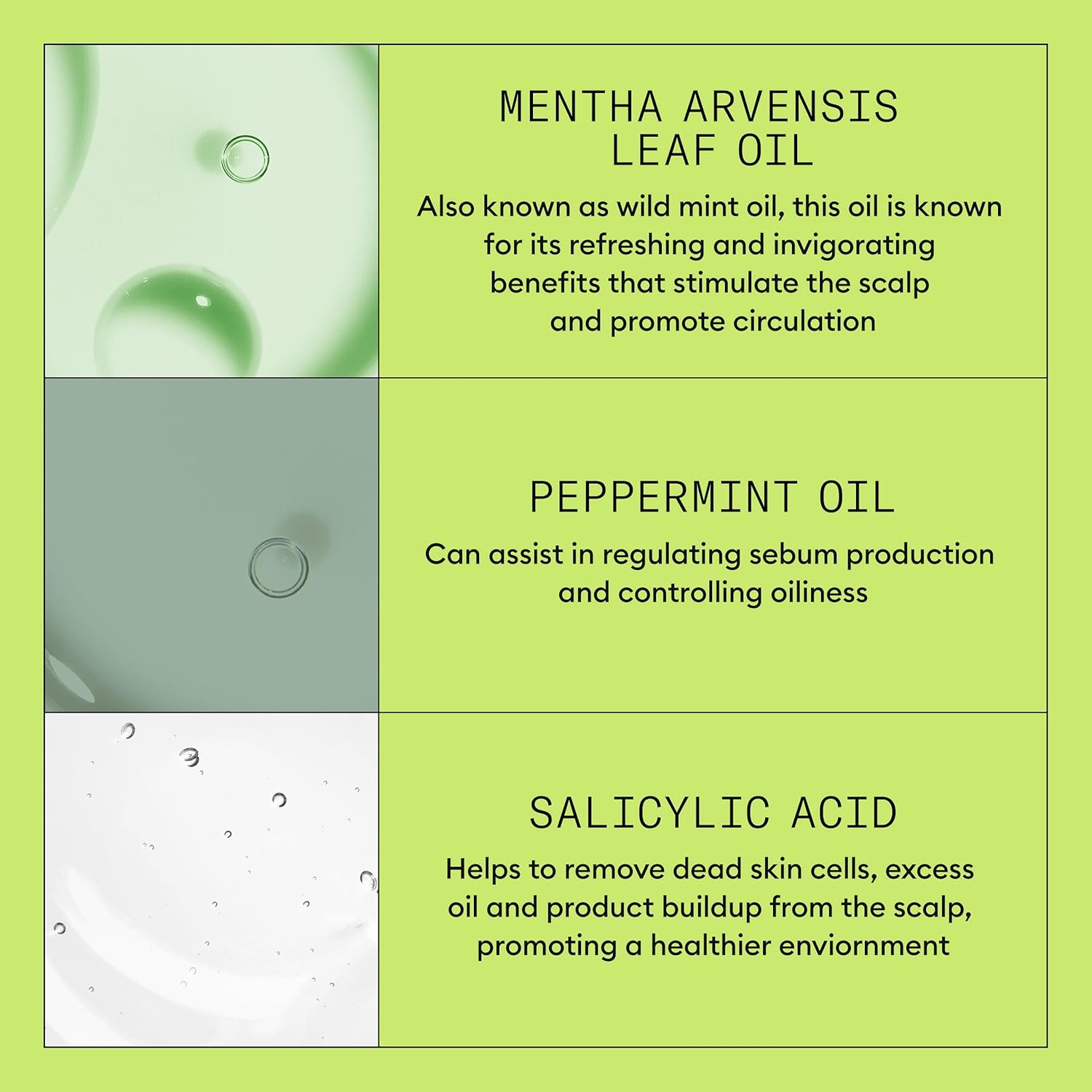 Nioxin System 2 Cleanser, 300 Ml image number 2