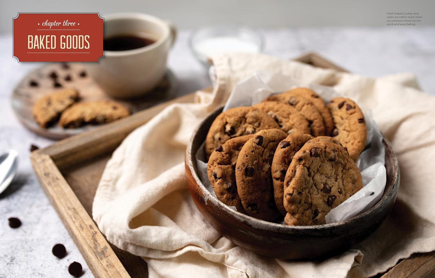 Attainable Sustainable Pantry: a Back-To-Basics Guide to Stocking Your Kitchen image number 2