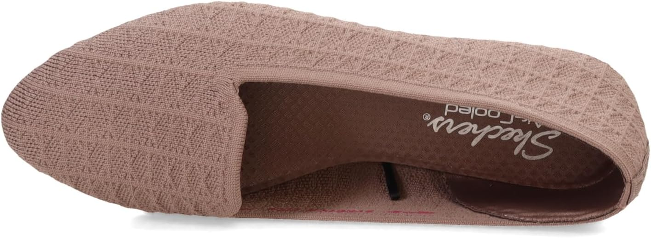 Skechers Skechers image number 5