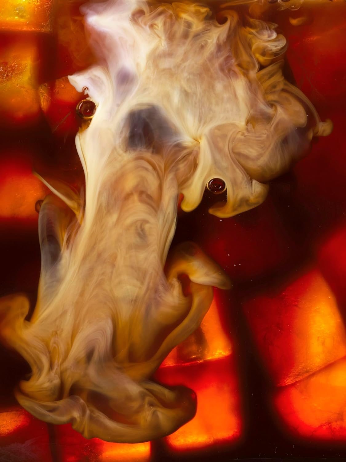 Vittoria Coffee Espresso No. 3 - Freeze Dried Instant Coffee - 1Kg