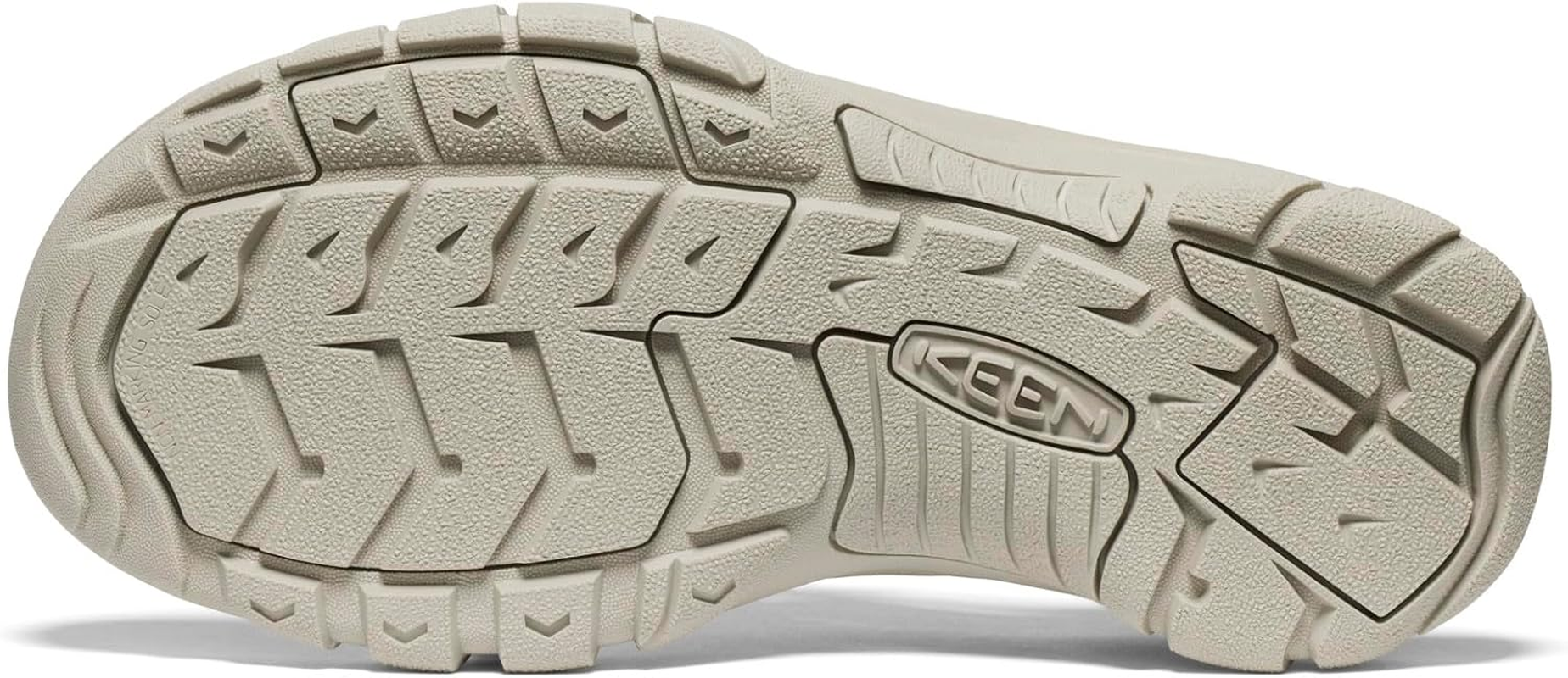 KEEN Men'S image number 4