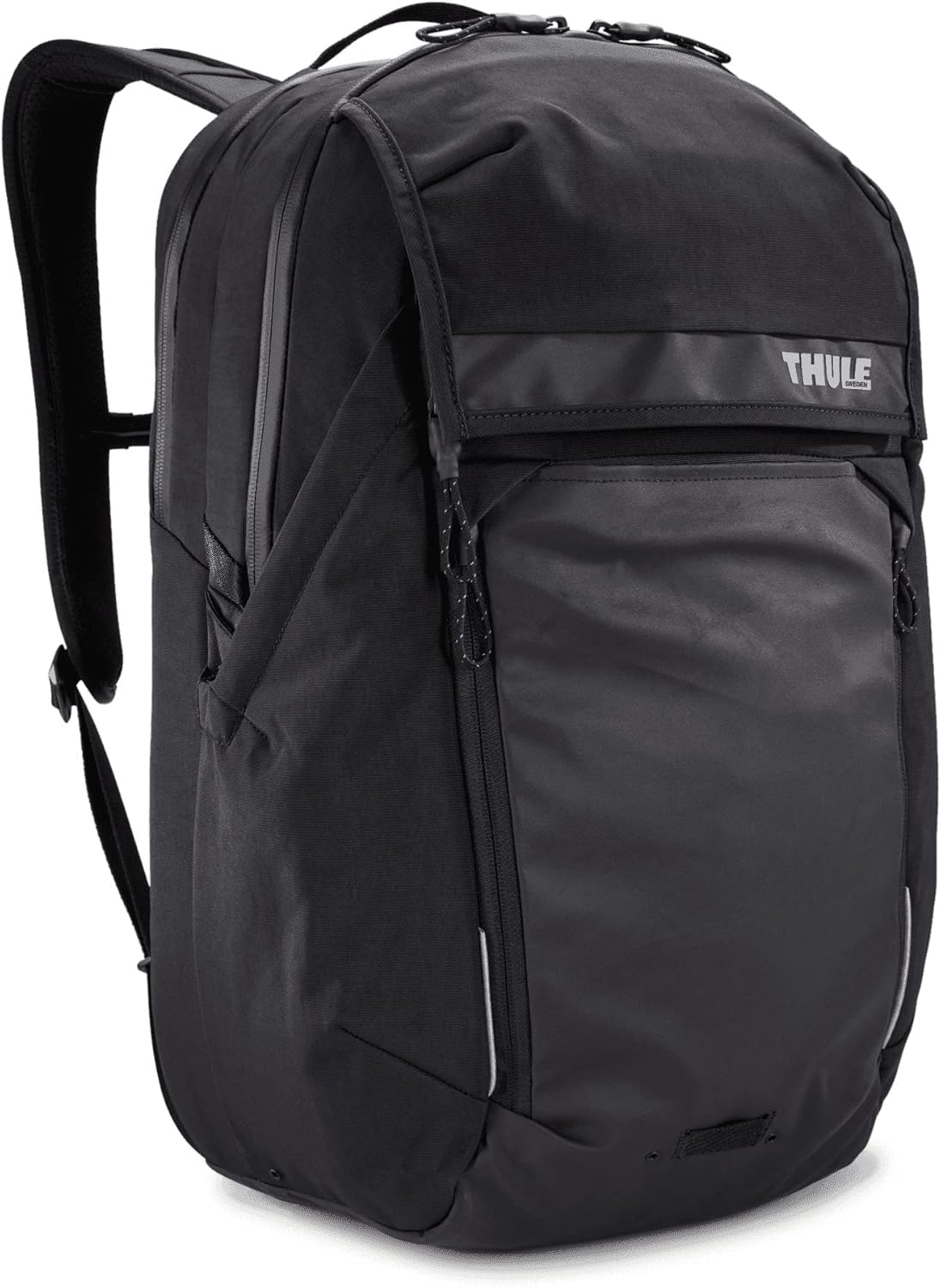 Thule Paramount Commuter Backpack image number 4