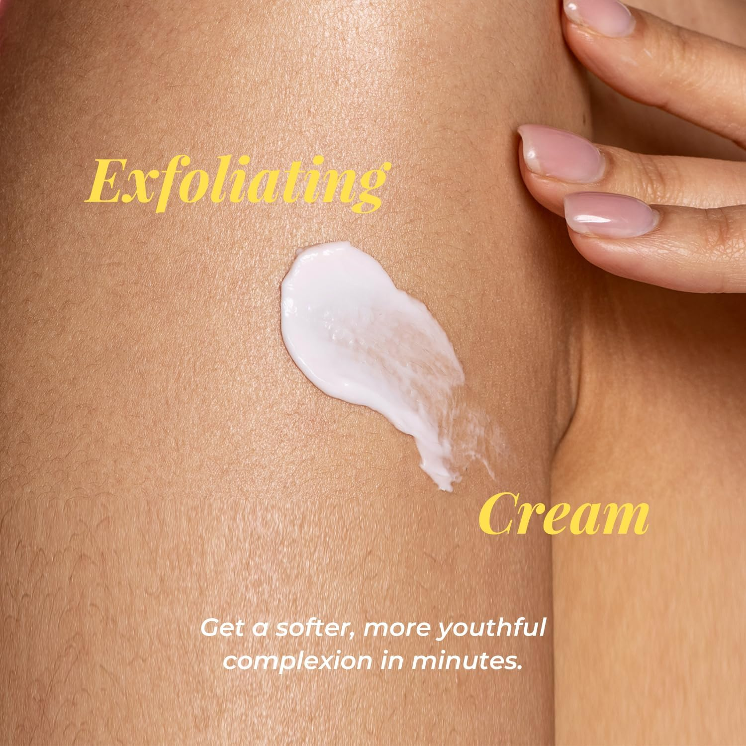 Gifts Lotion Sets, Peony Wish Body Care Gift Set, Include Hand Cream, Foot Cream, Soap, Scented Candle, Birthday Gifts, Mother'S Day Gift Set image number 6