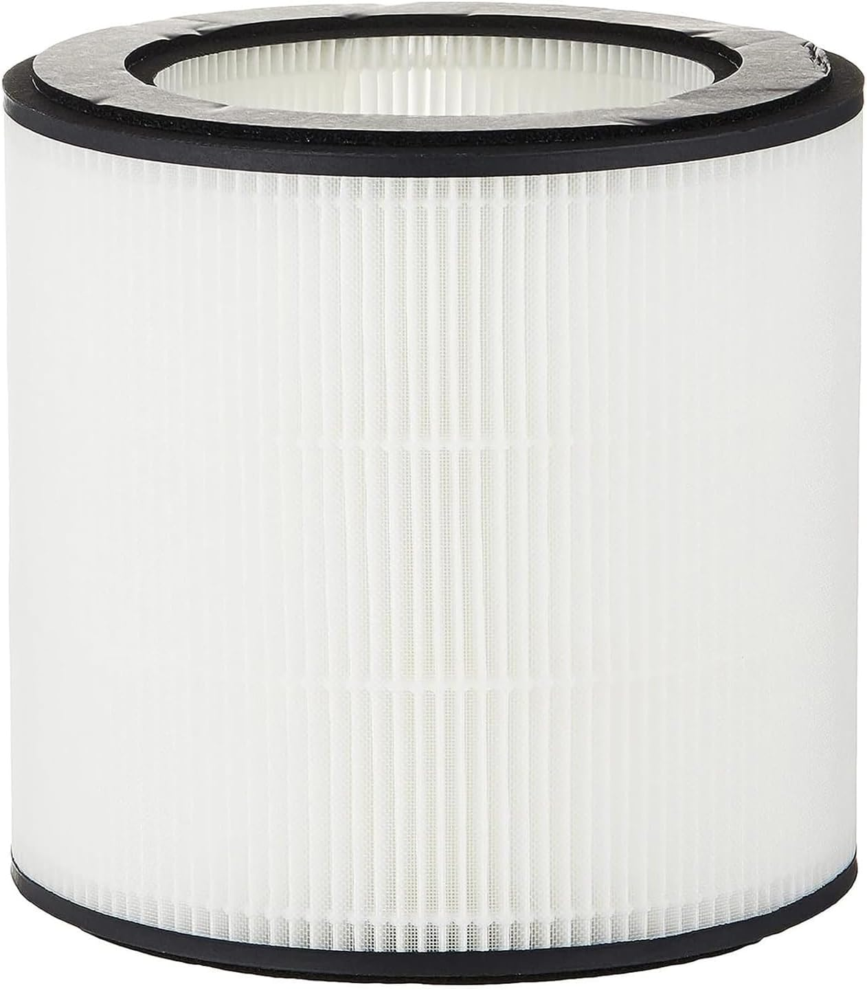 BUCKKO FY0194/30 HEPA Replacement Filter Compatible with Philips 800 & 800I Series Air Purifier (AC0820/30, AC0850/70), Replace Part # FY0194/30 image number 4