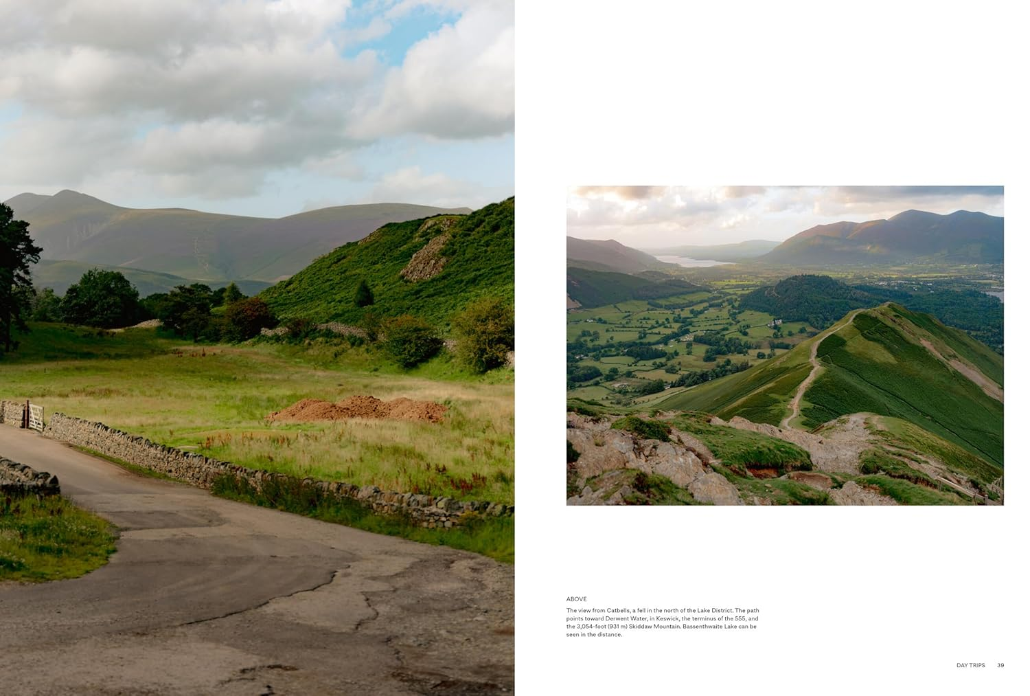 Kinfolk Journeys image number 3