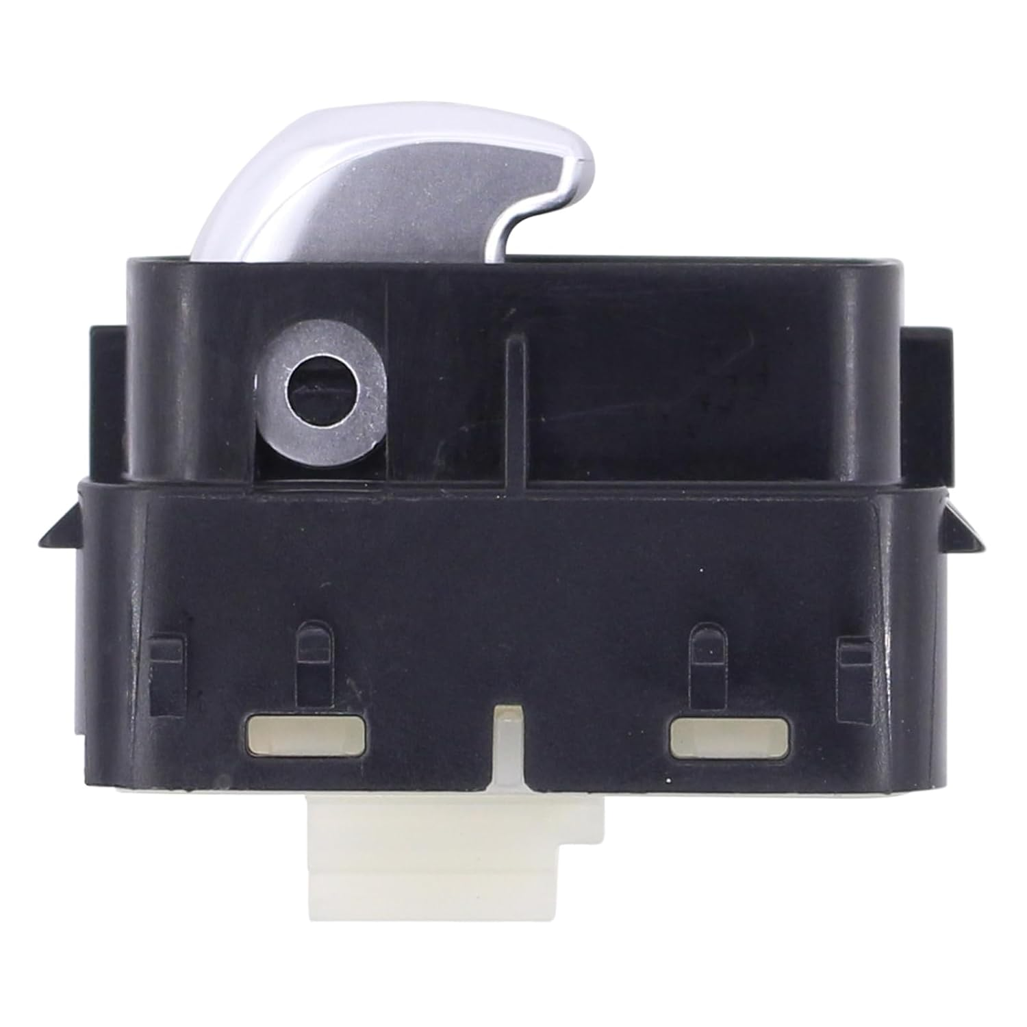 Applianpar Tailgate Release Switch for Mercedes-Benz C-Class W205 S205 C205 C253 X253 Trunk Lid Control Button, 2059051713 image number 3