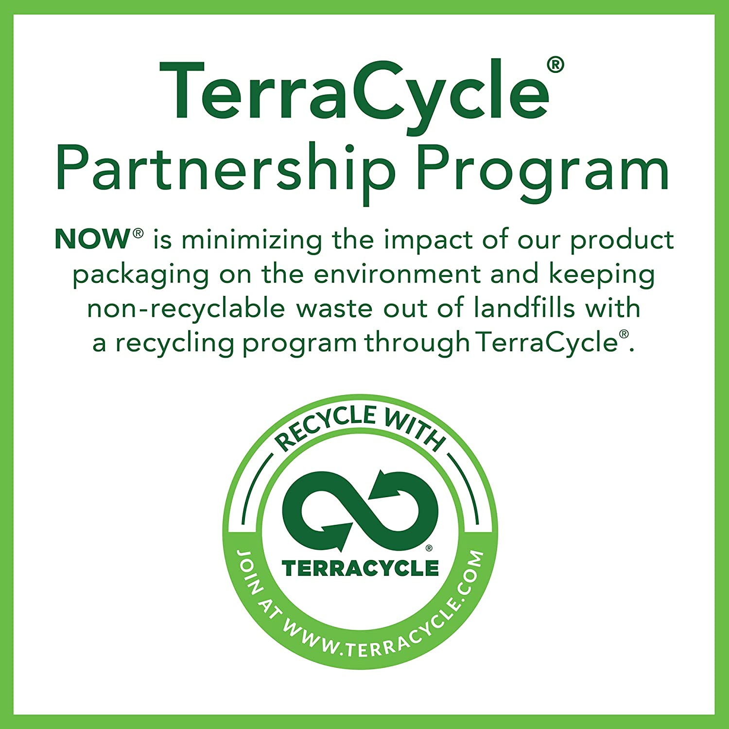 Now Foods Vitamin D-3 Full Body Cream, 4 Ounce image number 3