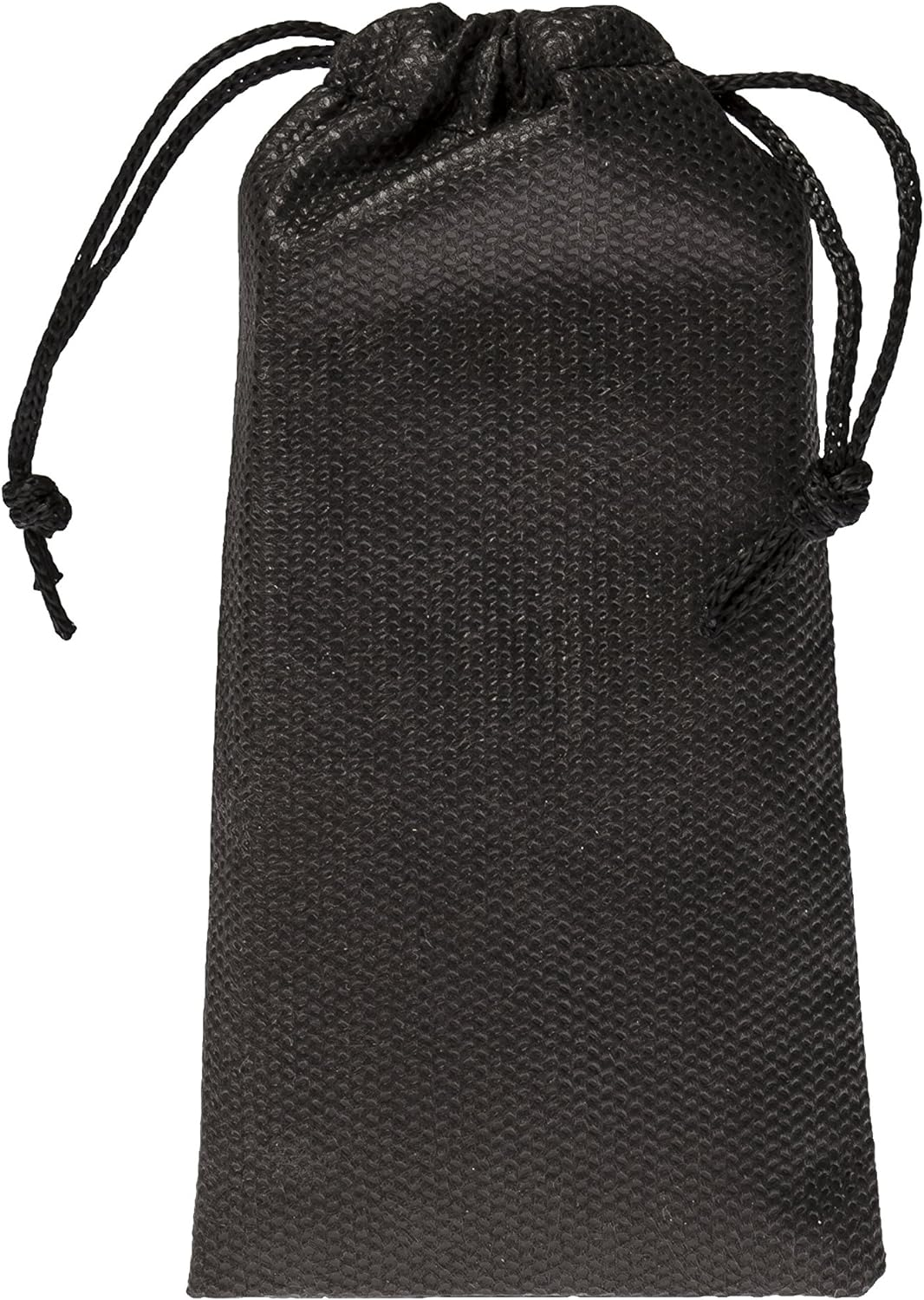 Tweezers Set in Leather Case image number 5