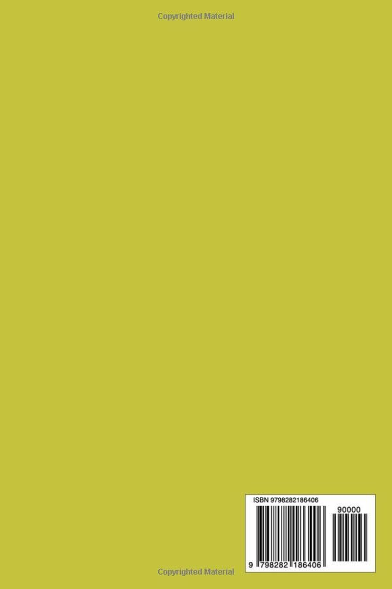 NAKASENDO TRAIL HIKING GUIDE 2025: Step Back in Time: Exploring Japan&rsquo;S Historic Route between Edo and Kyoto image number 1