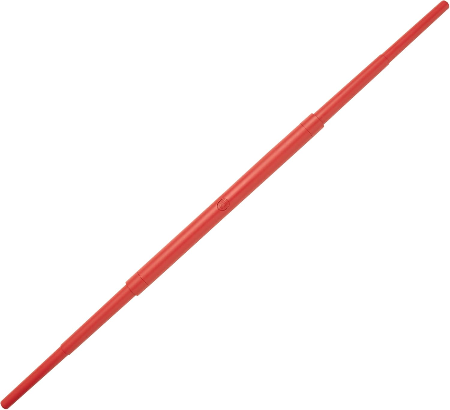 Bandai Dragon Ball DAIMA - Nyoibo [Power Pole] image number 5