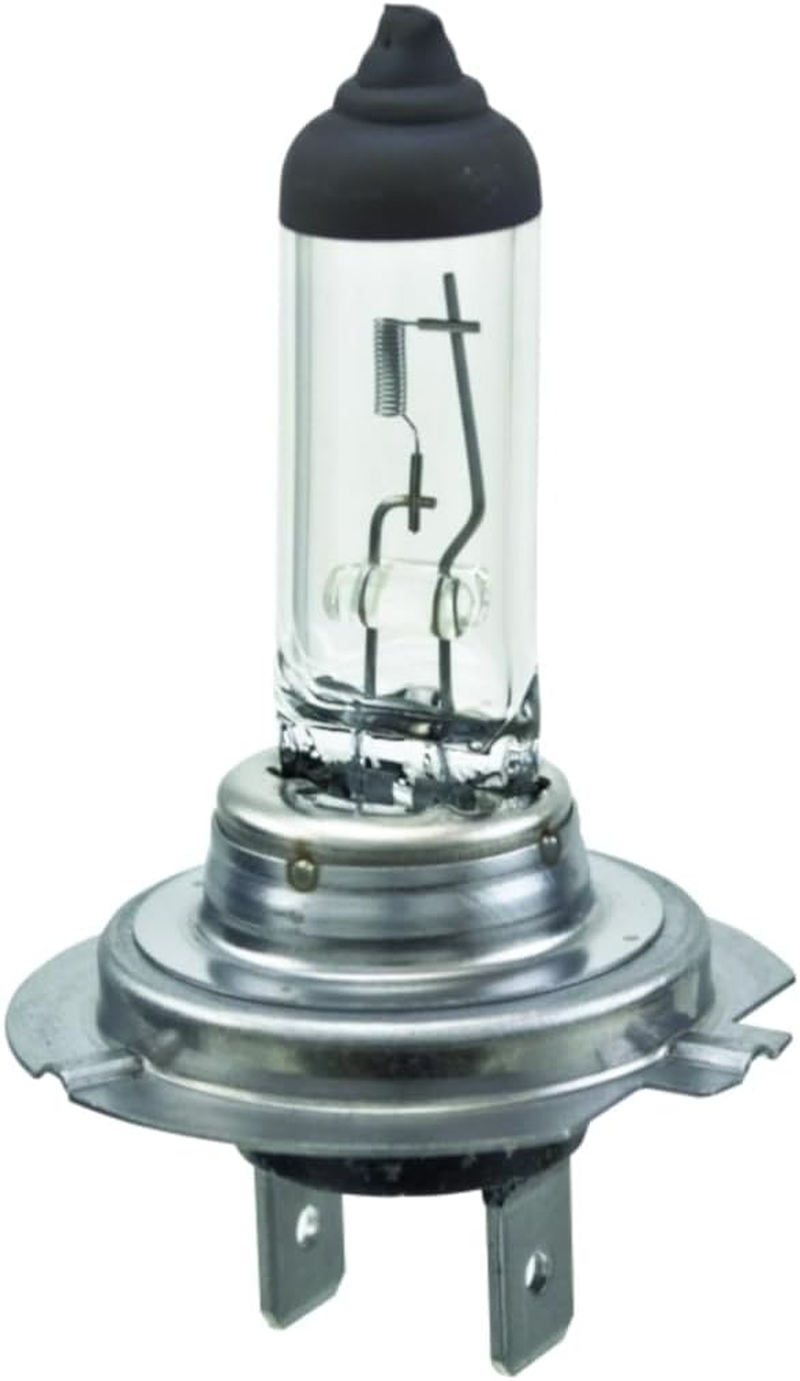 HELLA H7 12V/55W Halogen Standard Bulb image number 6