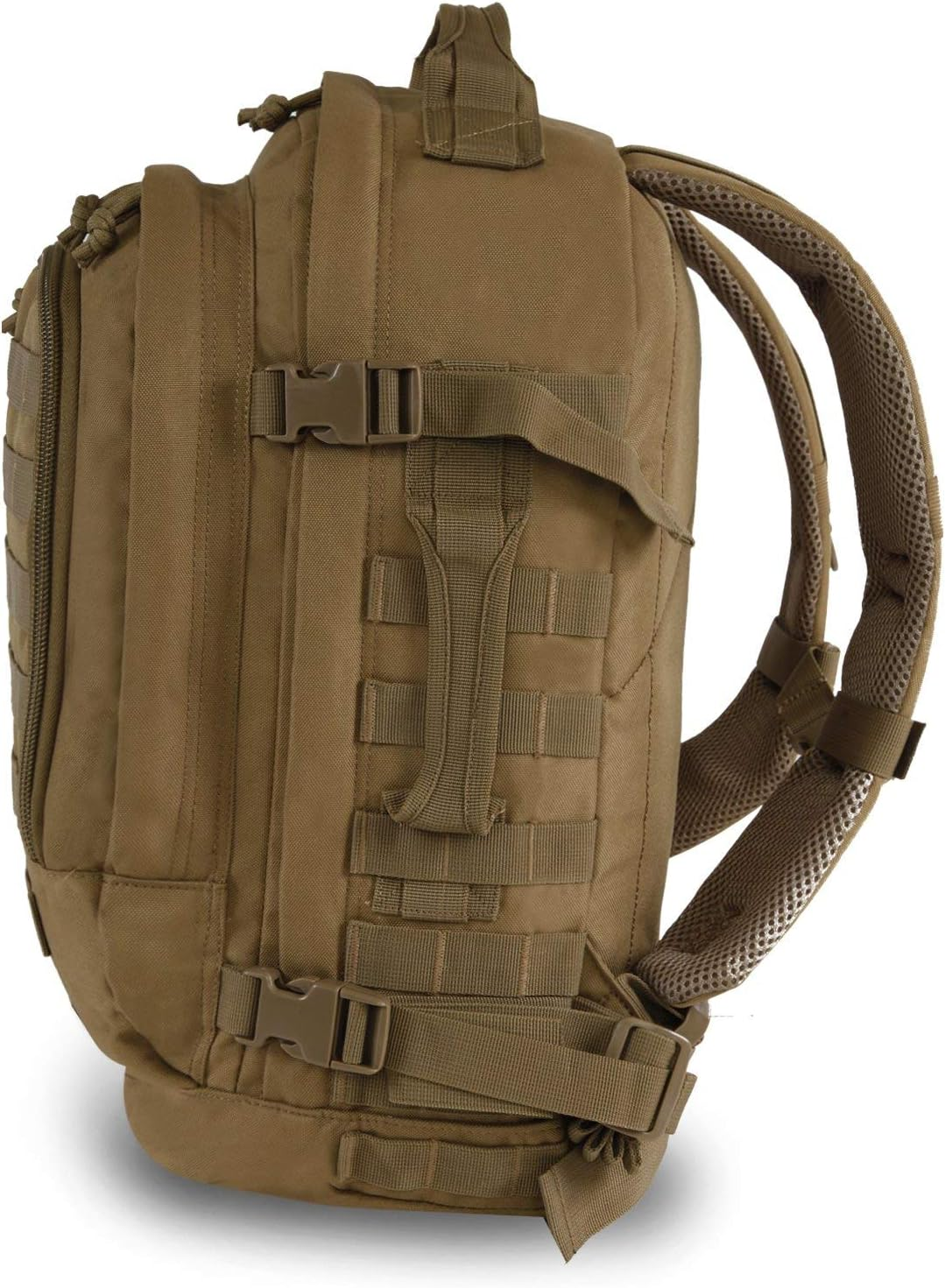 HIGHLAND TACTICAL Laptop image number 1