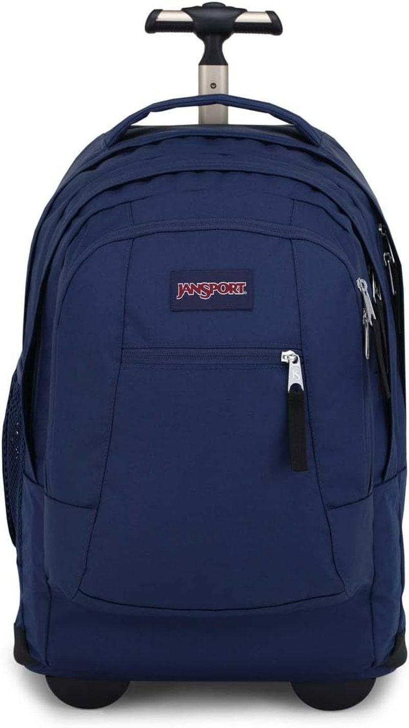 JANSPORT Fw24 Unisex, One Size