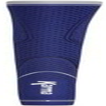 Karma Neion II 13-Piece Golf Grip Bundle image number 2