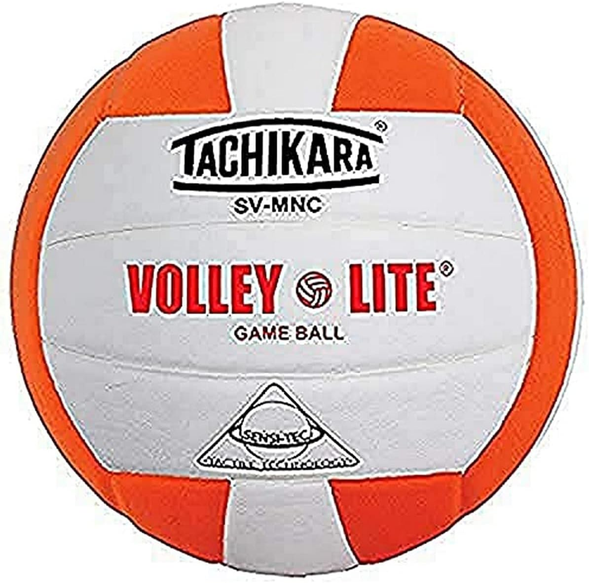 Tachikara Volley-Lite Additional Colors (EA)