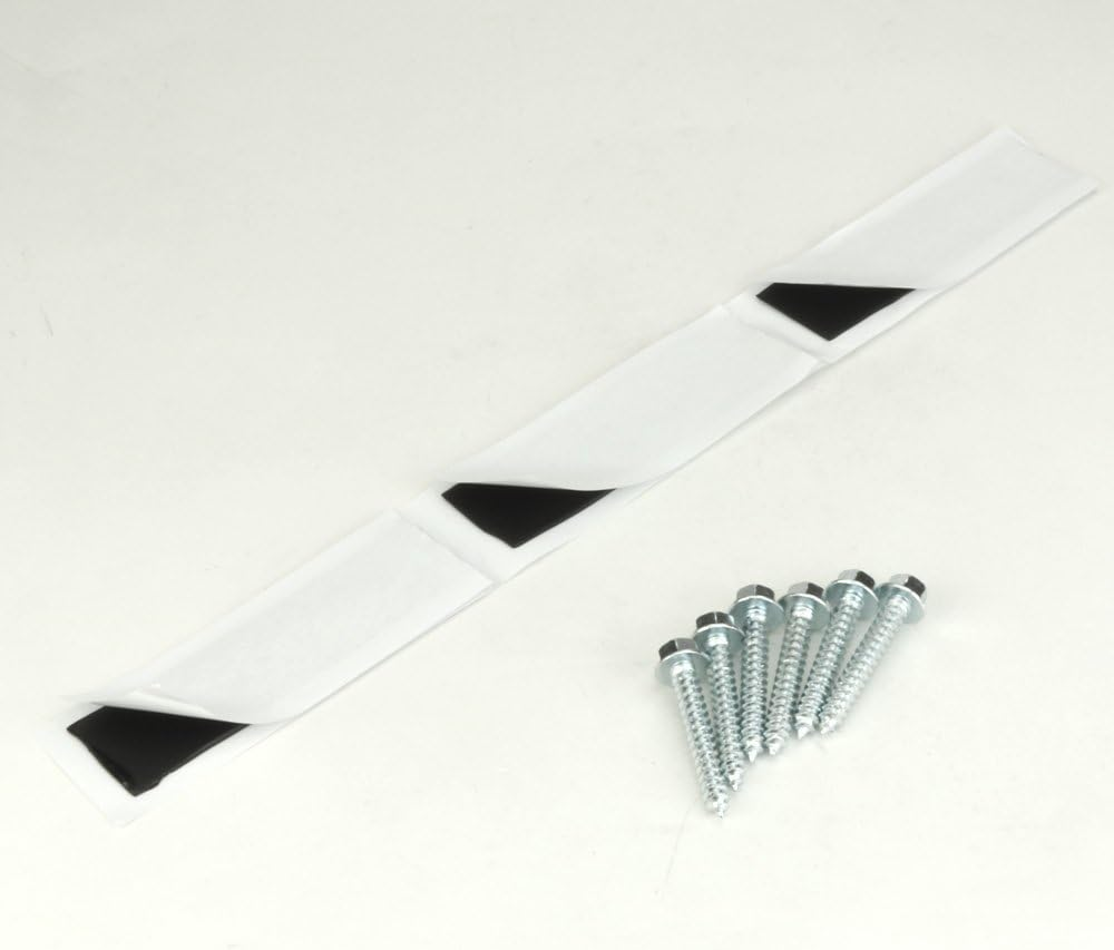 Skywalker Signature Series Pitch Pad Kit image number 3