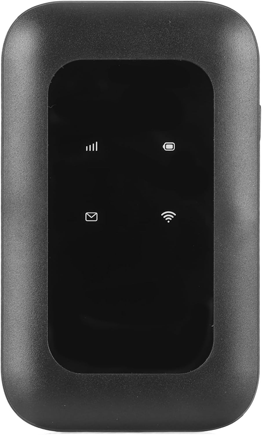 Fafeicy 4G Wifi Router High Speed Wireless LTE Router 10 Devices Share 150Mbps for Travel image number 6