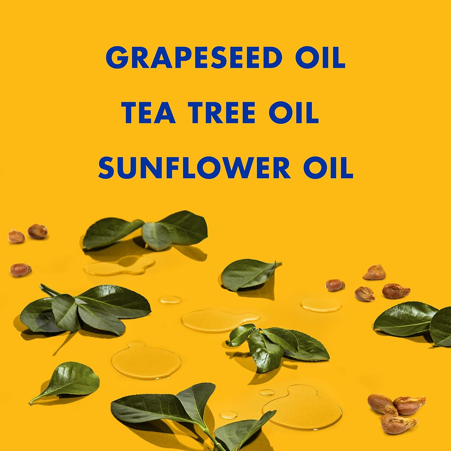 Shea Moisture Low Porosity Weightless Hydrating Conditioner 384 Ml image number 6