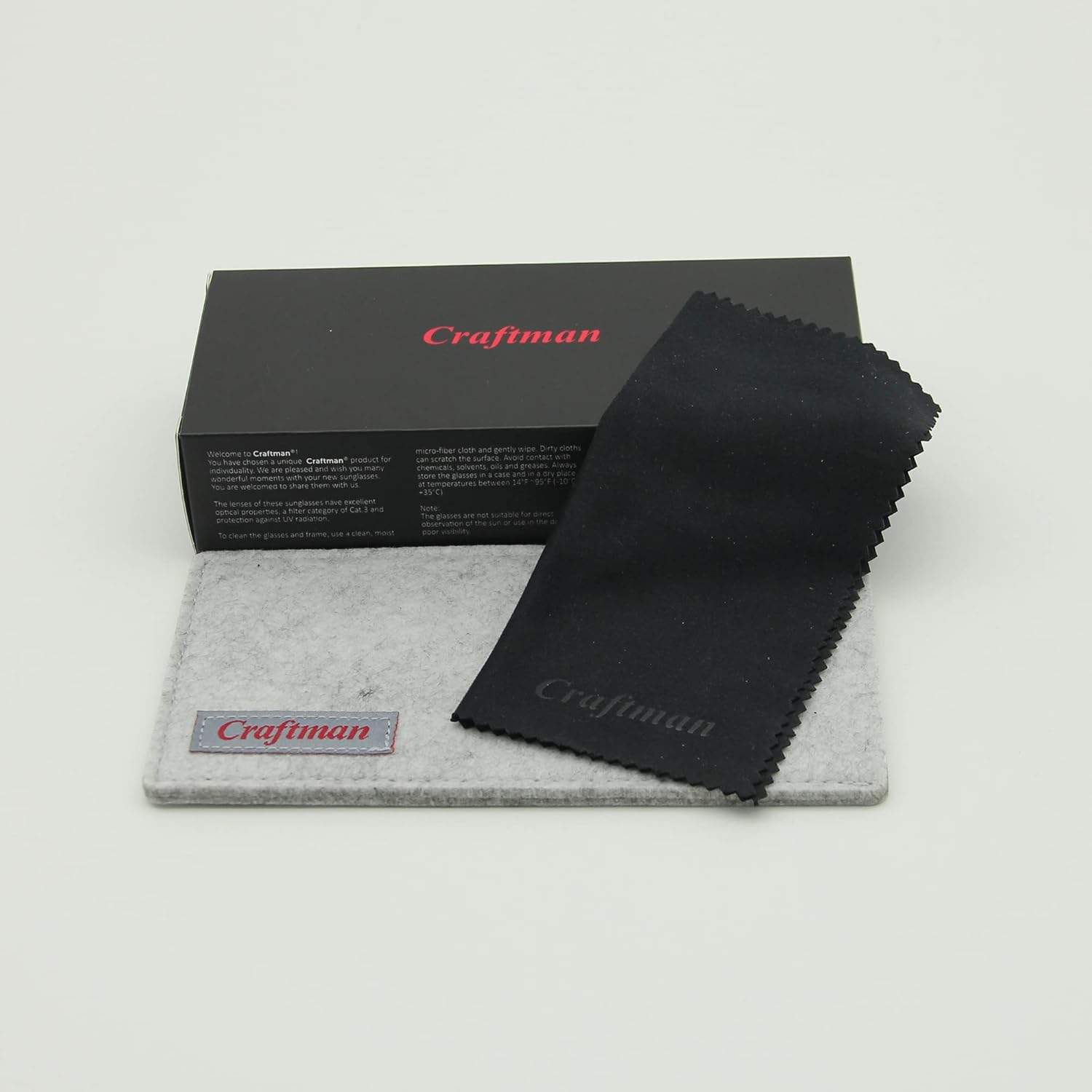 Craftman Classic Retro round Gradient Polarised Mirrored Matte Finished Sunglasses for Women for Driving and Traveling