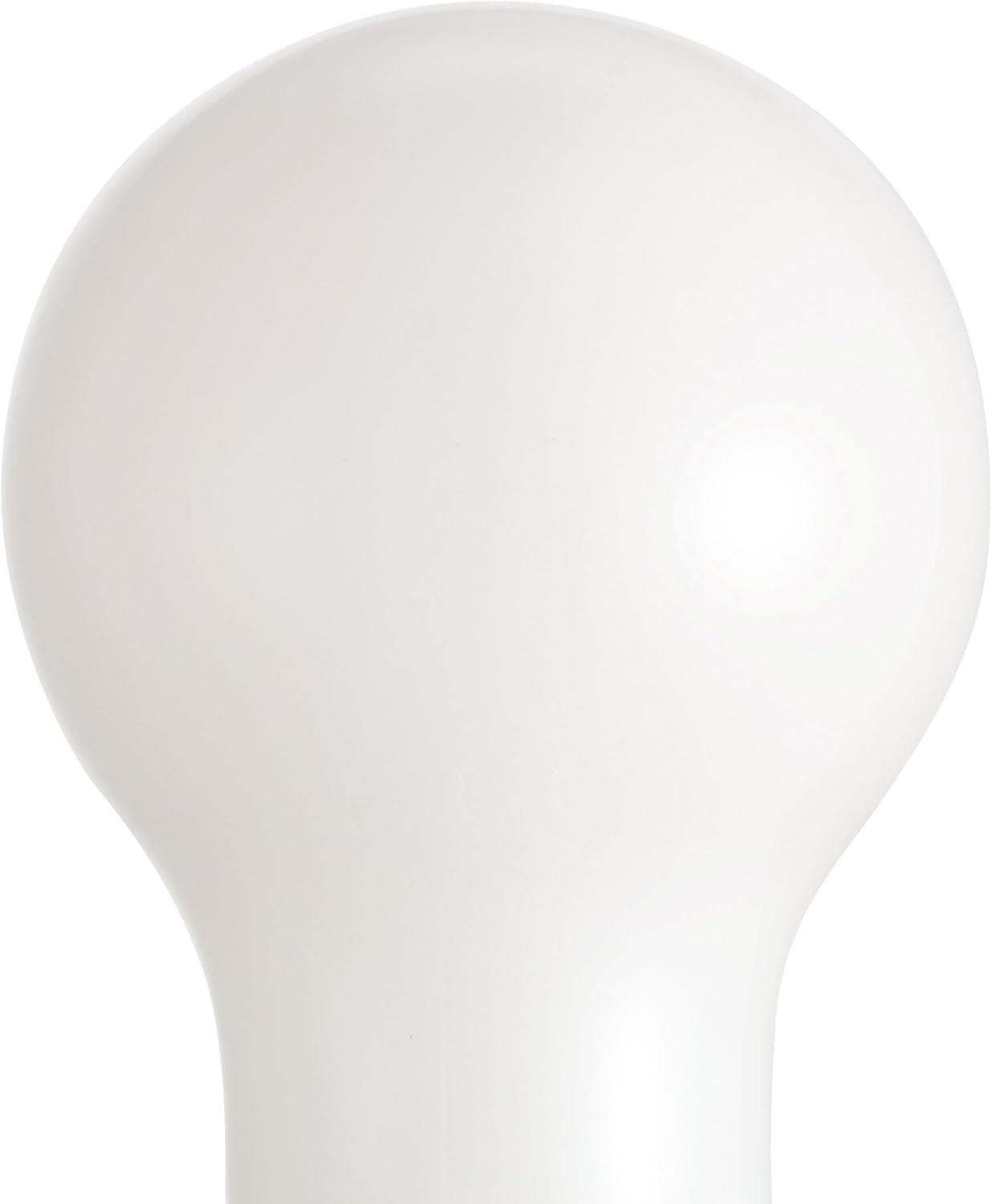 Eglo Connect.Z Smart-Home LED Bulb E27, A60, Zigbee, App and Voice Control Alexa, Dimmable, RGB, Warm White, 806 Lumens, 7.5 Watts, Light image number 1