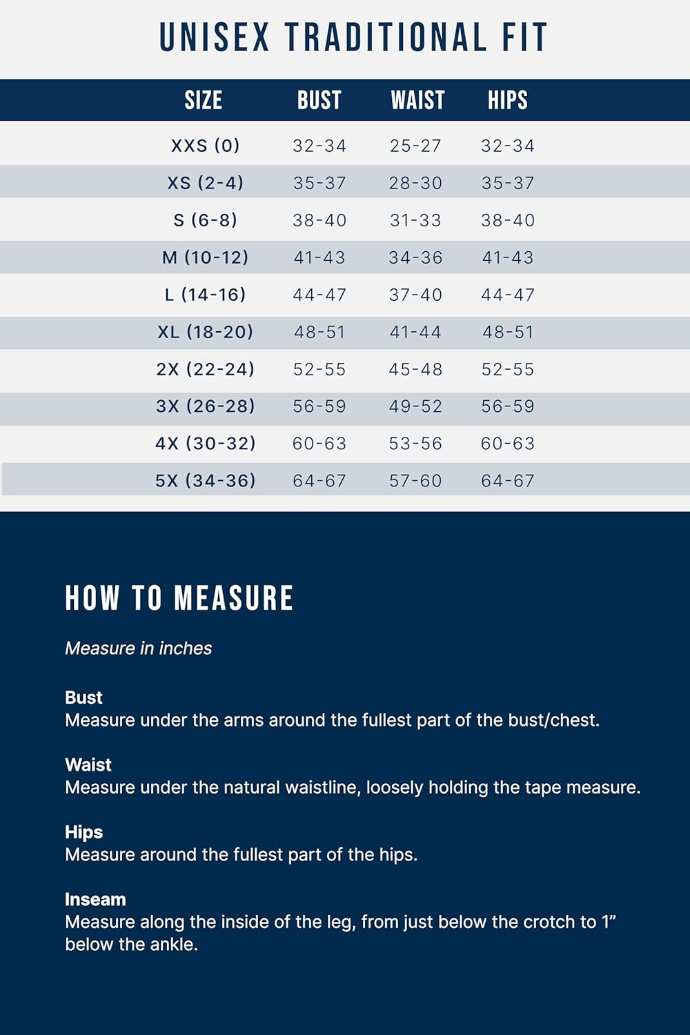 Cherokee Ww Unisex Drawstring Cargo Scrub Pant image number 2