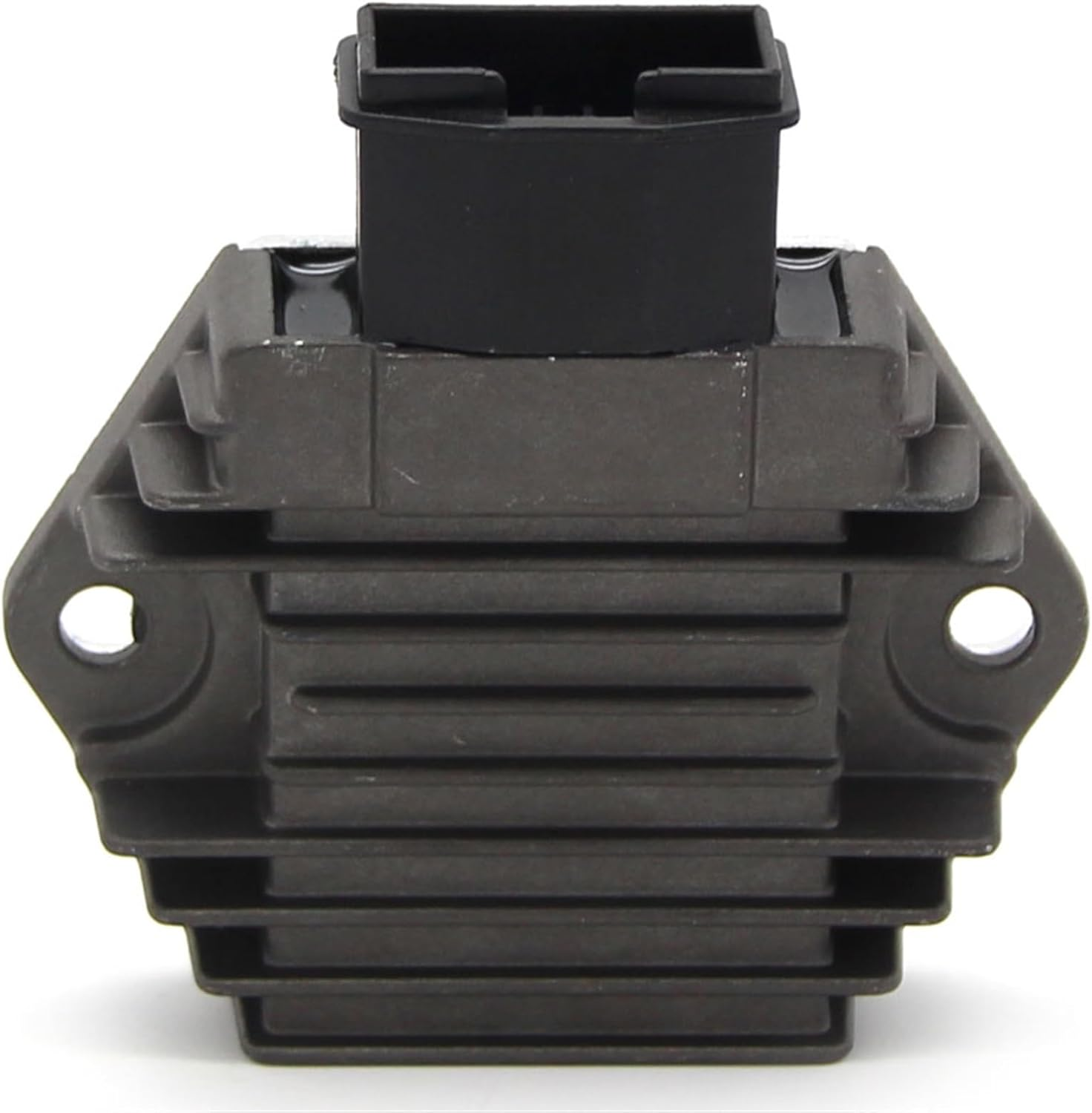 Rectifier Parts 31600-MT4-008 Motorcycle Voltage Regulator Rectifier for CBR900 VTR250 MC33 CBF500 CBF600 SH125 NES150 NES125 XL 125 V image number 4