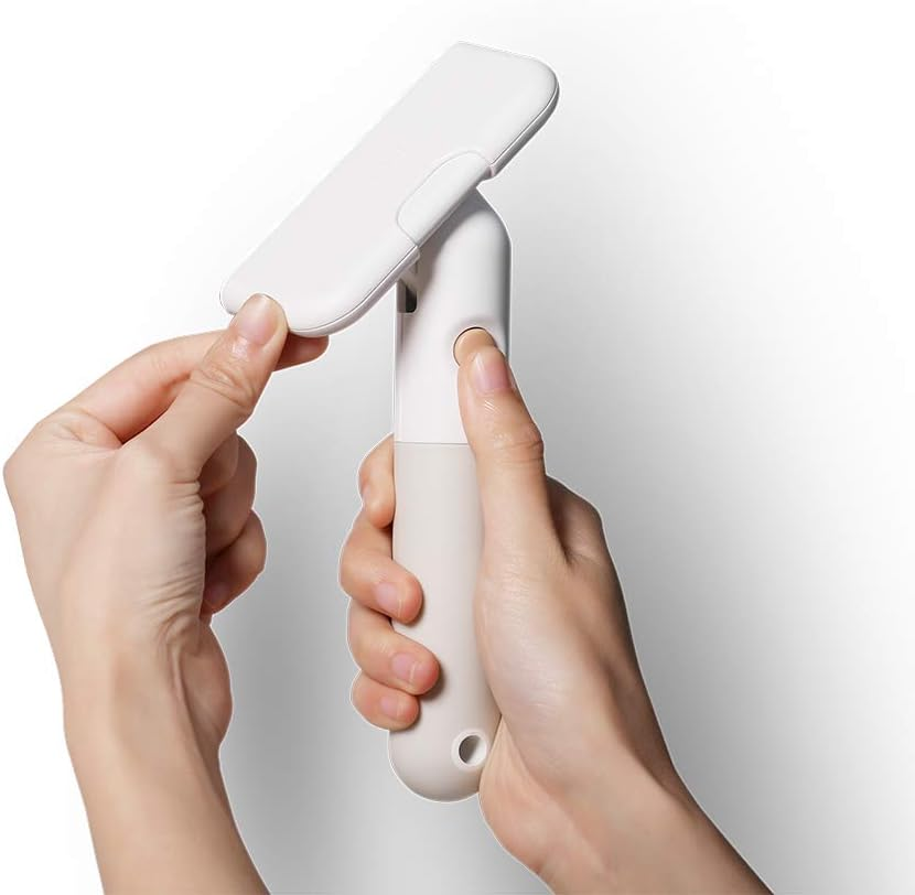 Pidan Deshadding Cat Brush,