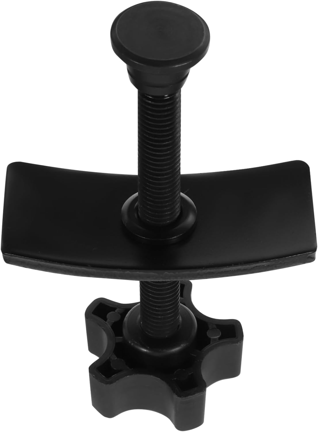 MOLUCKFU Brake Pad Piston Tool Durable Disc Brake Compression Tool for Easy Vehicle Maintenance image number 1