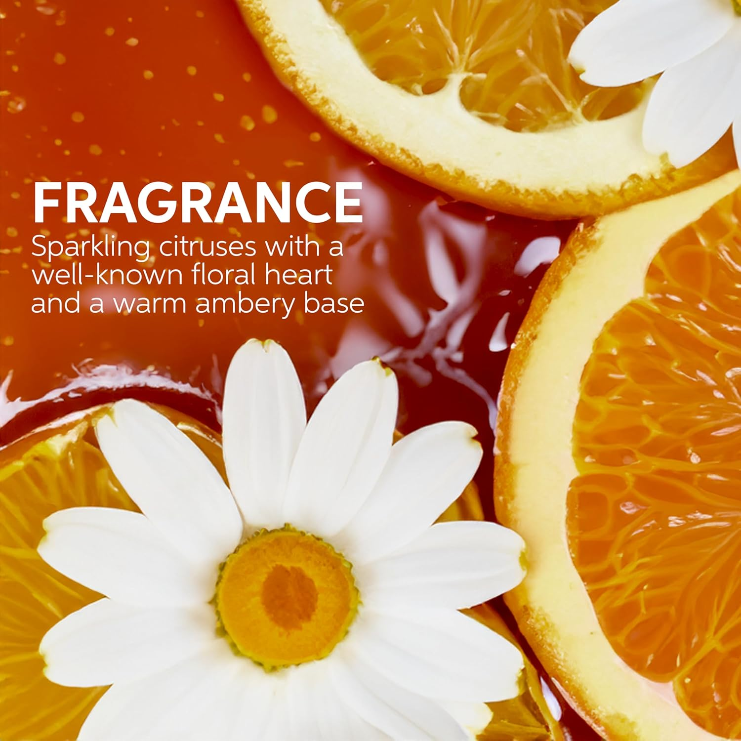 Wella Professionals ULTIMATE SMOOTH Conditioner - Conditioning Hair Treatment with Squalane & Omega 9 - for Dry, Dull & Frizzy Hair (200Ml) image number 6