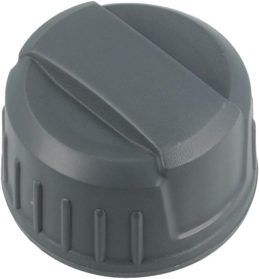 Karcher 9.002 &ndash; 103.0 &ndash; Drain Screw Full image number 1