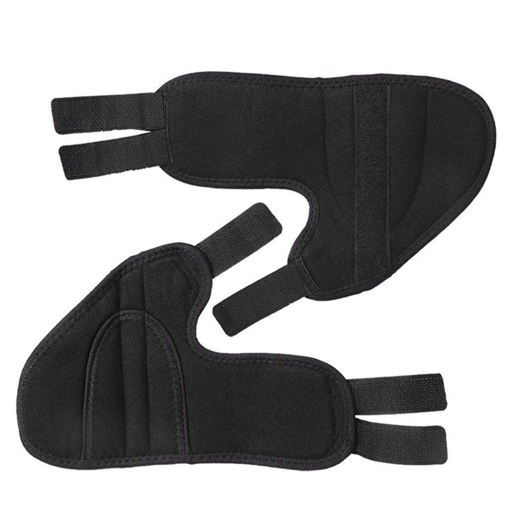 Bunion Corrector, 1 Pair Breathable Pain Relief,Big Toe Splint Straighteners,Bunion Hallux Valgus Correctors,Foot Pain Relief for Women Men