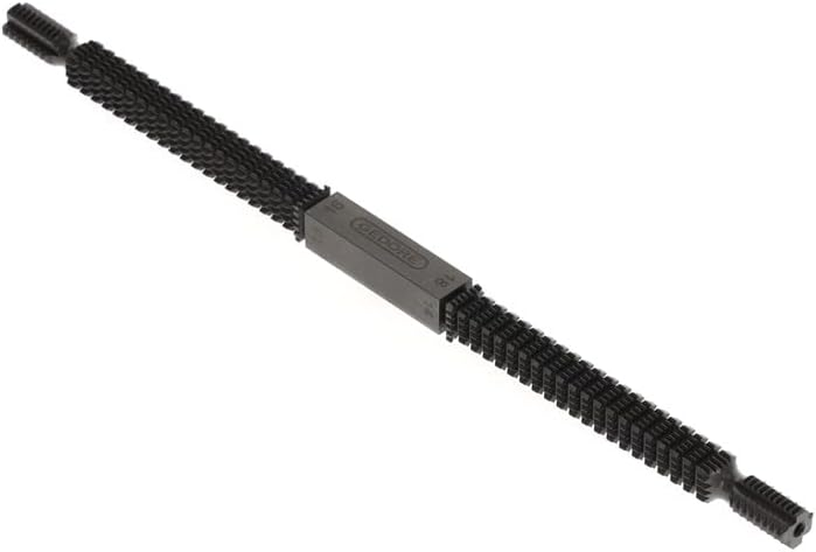 Gedore Thread File for Inch Threads image number 3