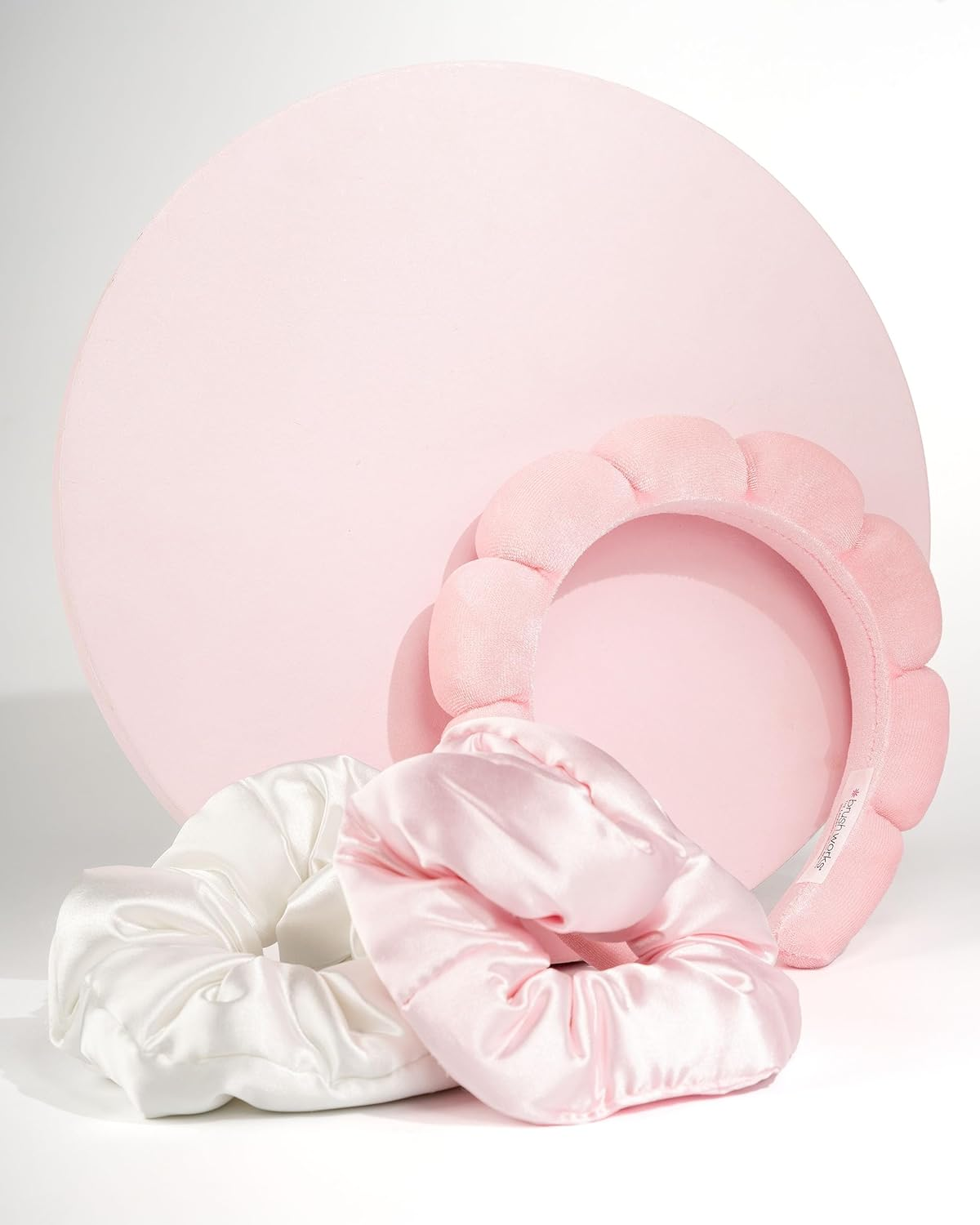 Brushworks Head in the Clouds Set image number 2