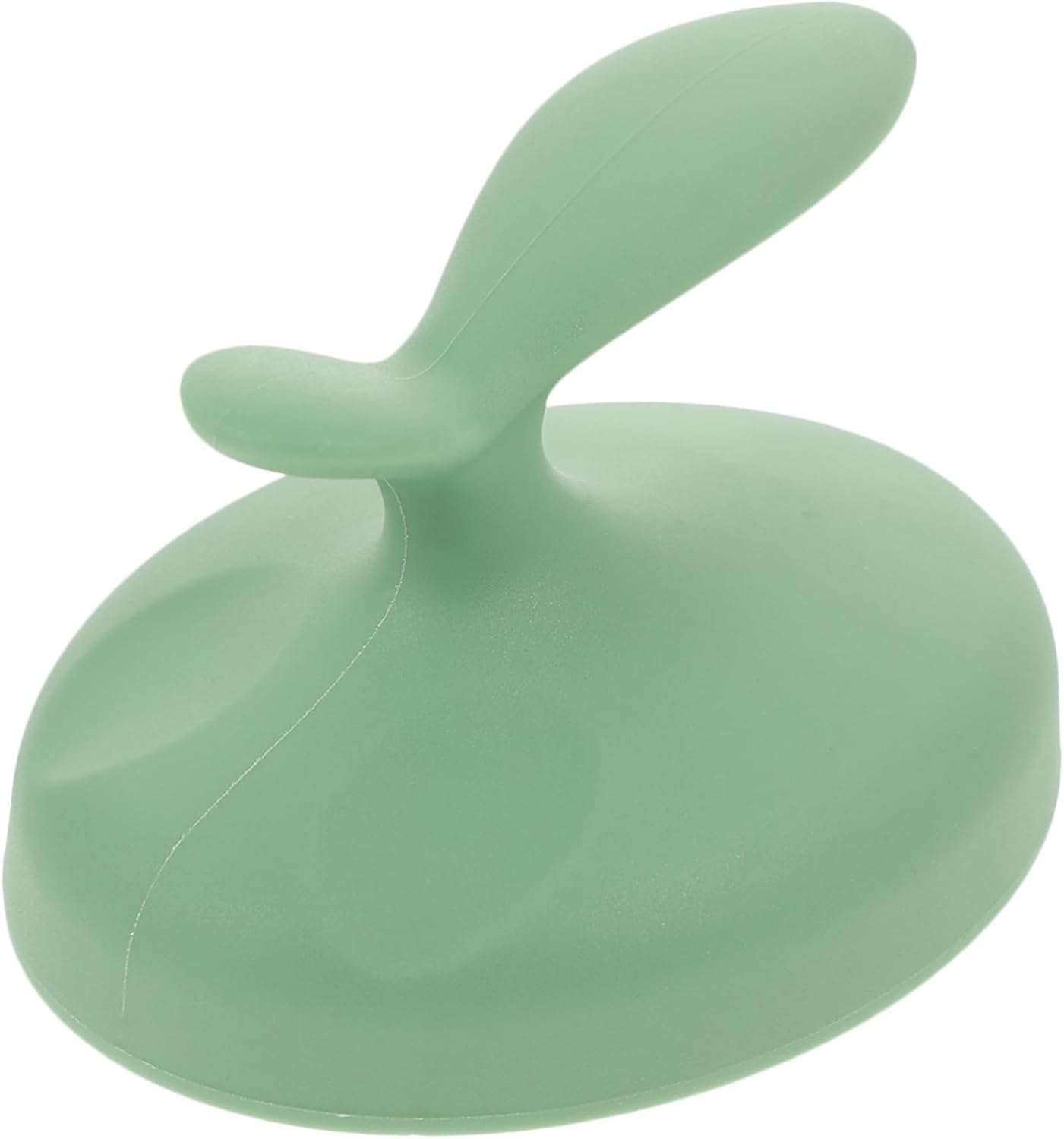 HAPINARY Portable Foot File Pedicure Tool Calluses Remover Foot Scrubber Nail Files For image number 2