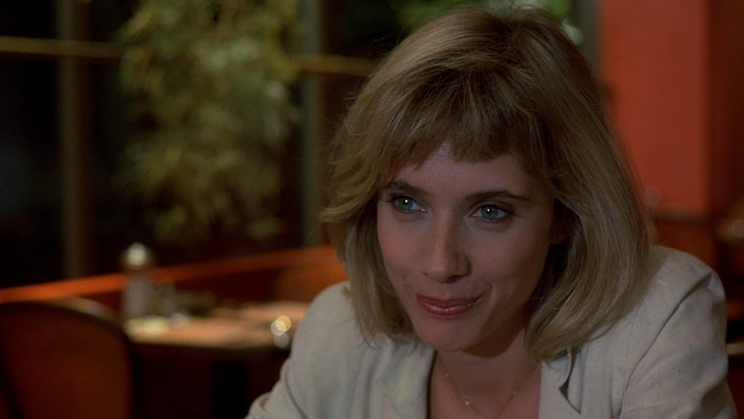 After Hours (Criterion Collection) image number 1