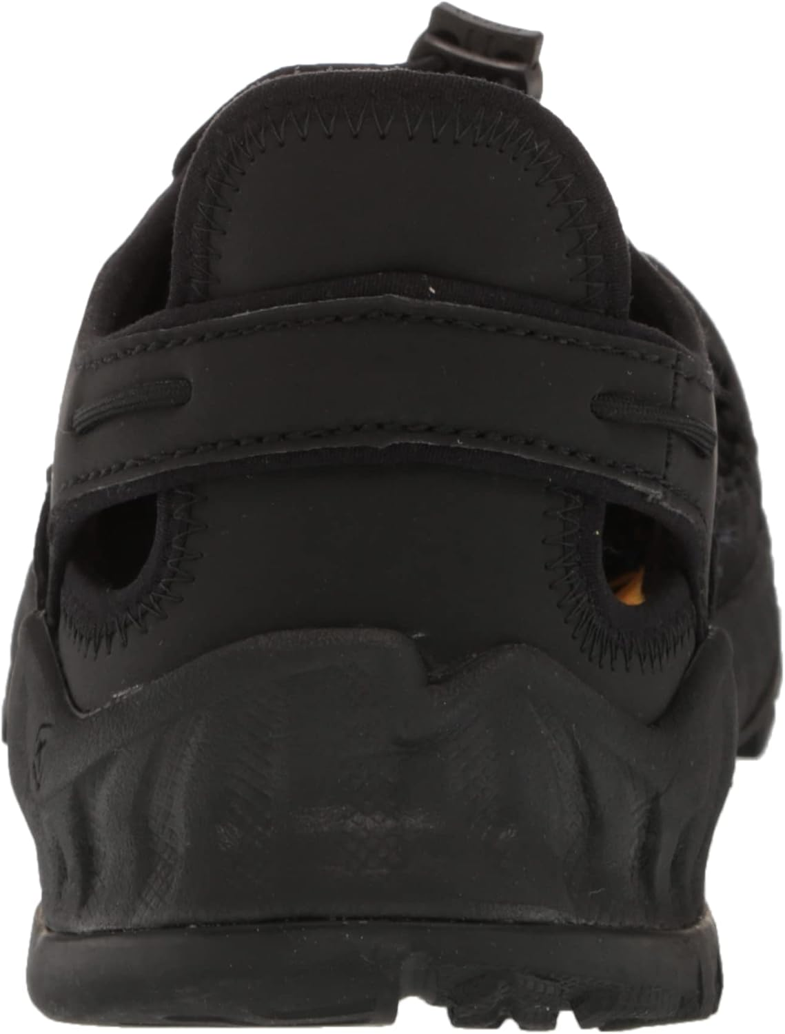 KEEN Men'S Uneek Nxis image number 5