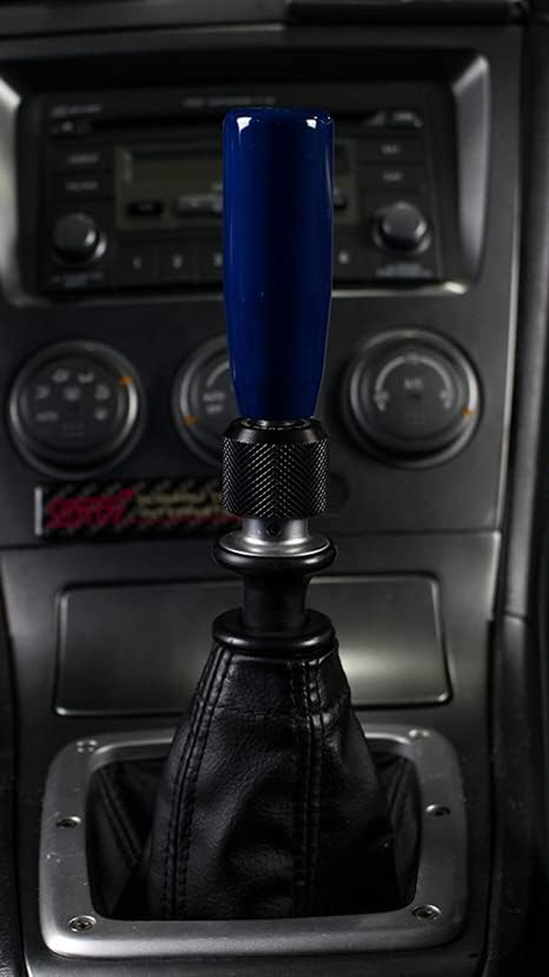 Mishimoto Reverse Lockout Adapter, Silver image number 1