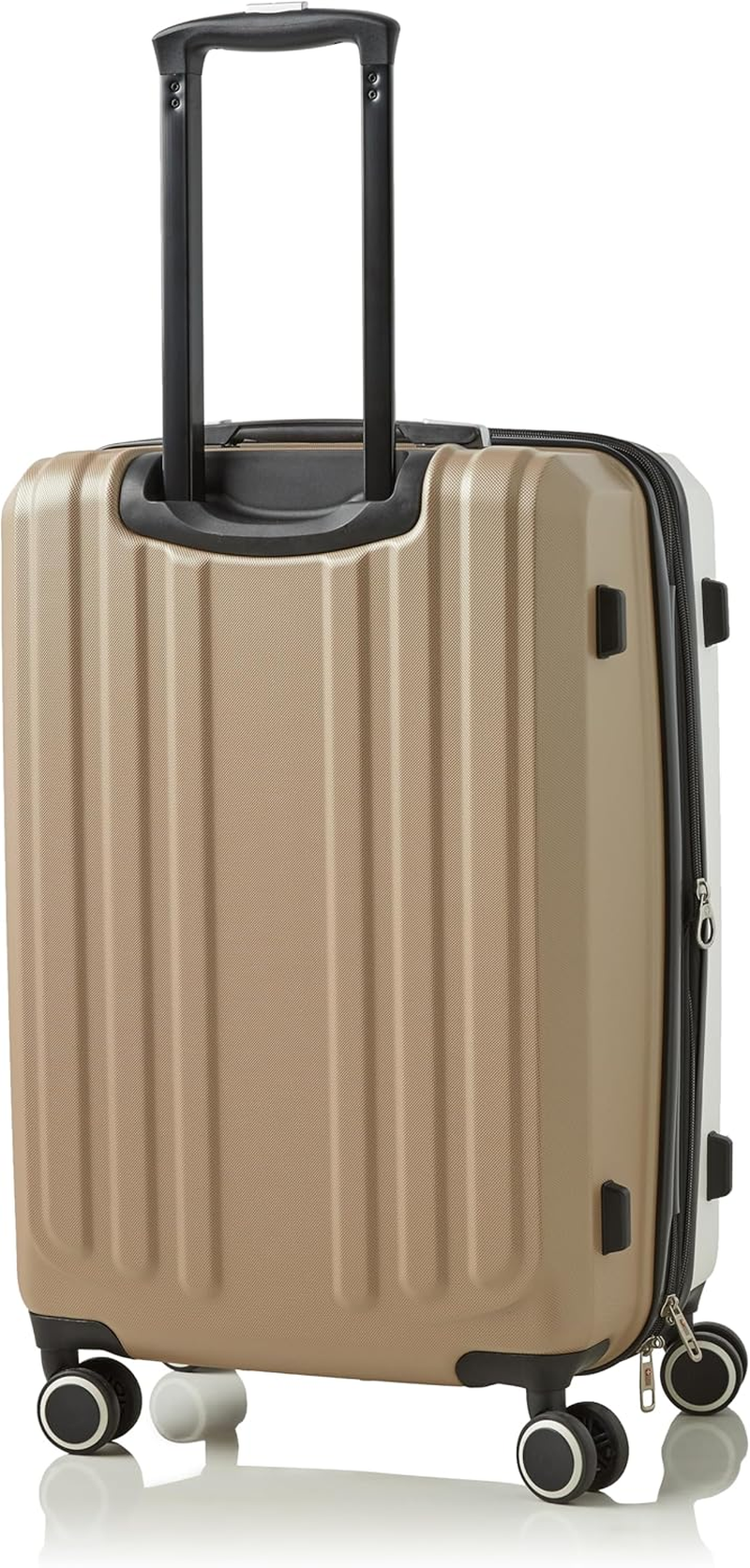 Swissgear 8028 Hardside Expandable image number 1