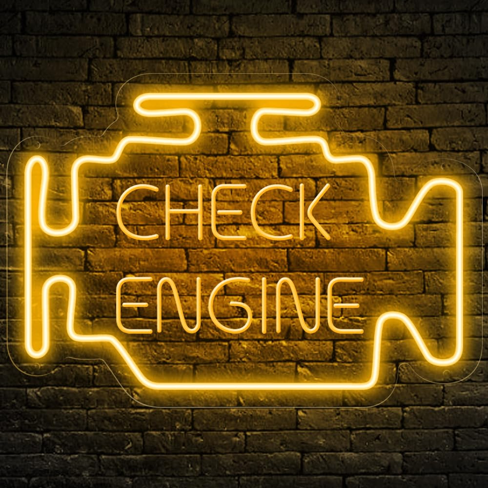 Cross Neon Sign, Jesus Cross Led Neon Light for Wall Decor Home Bedroom USB Powered Light-Upside down Cross Lights for Easter Christmas Wedding Decor