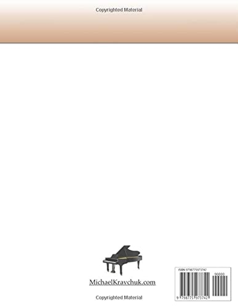 Kreutzer - 42 Studies for Violin