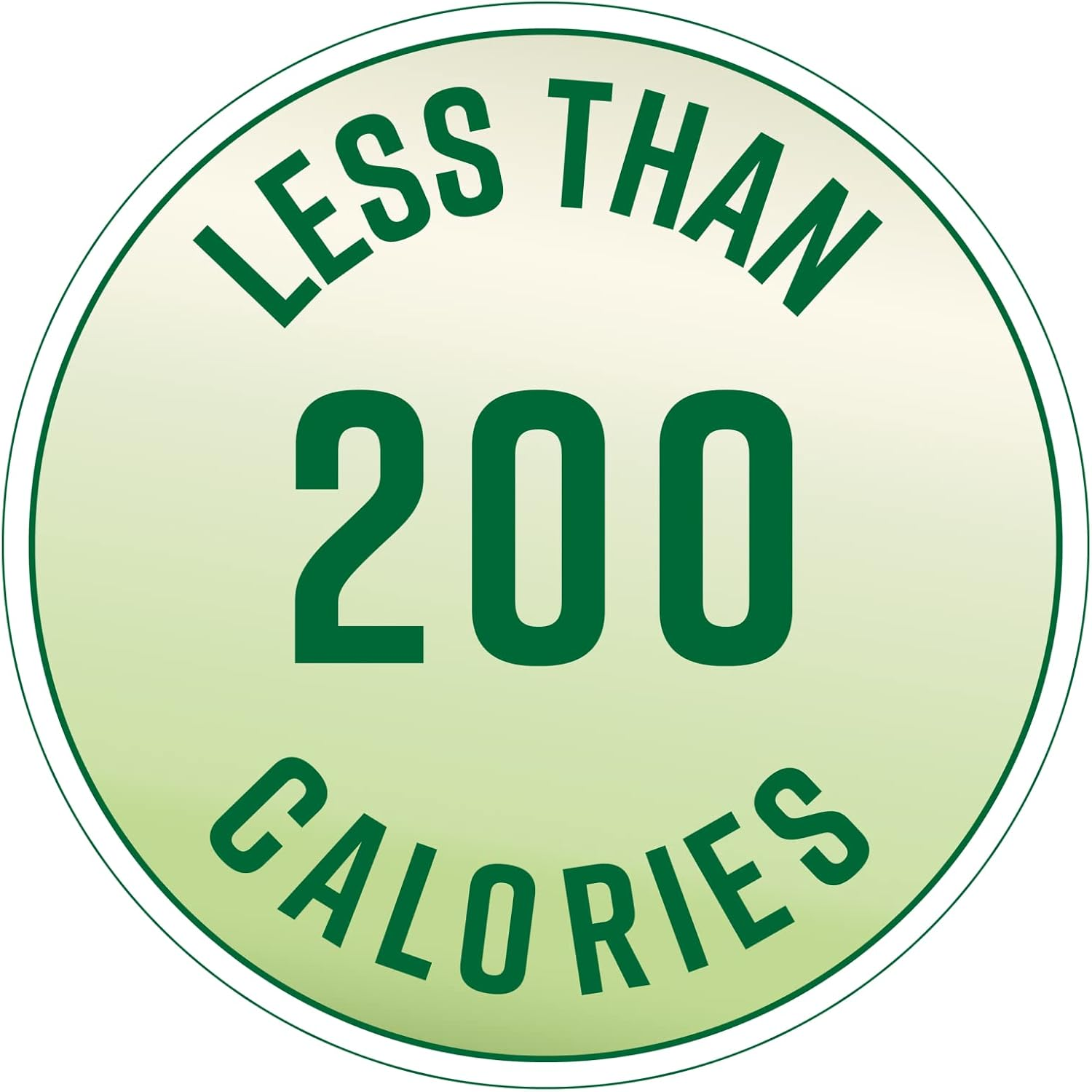 John West Tuna Thousand Island Dressing Lunch Kit with Cracker 8 X 108 G image number 5