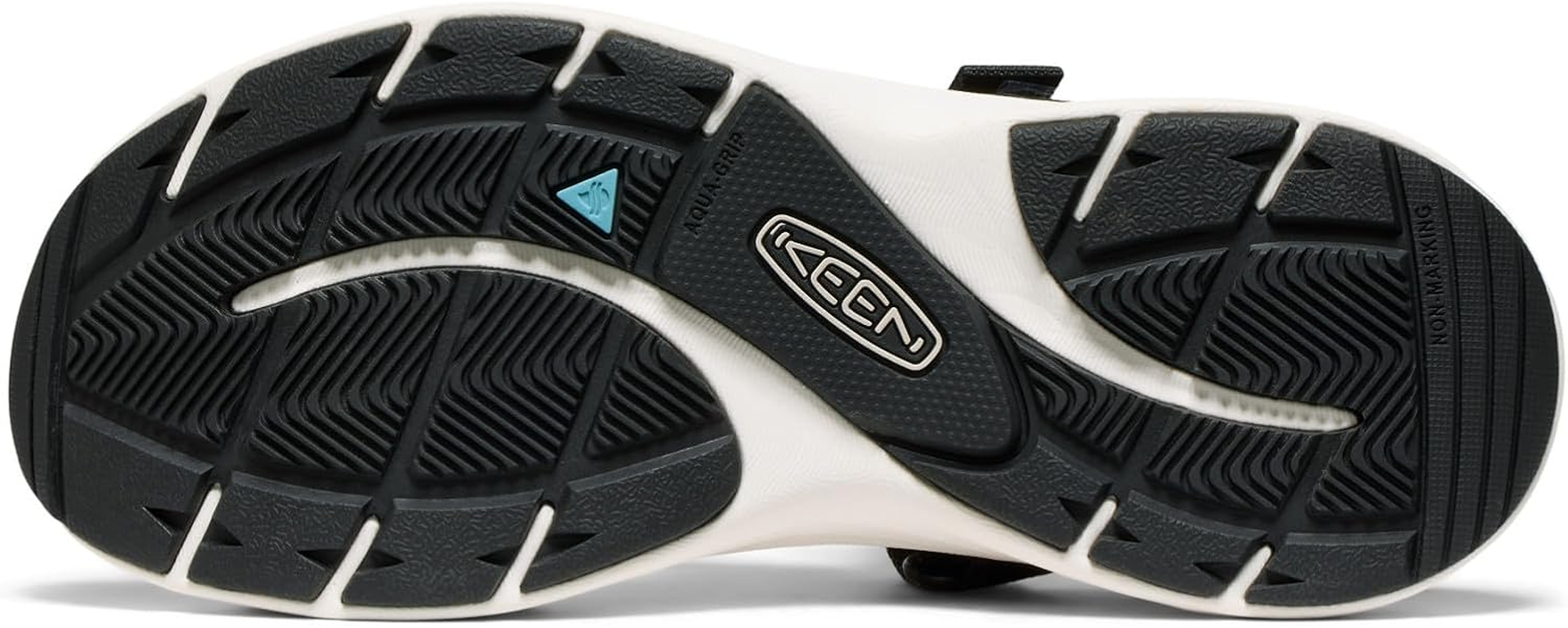 Keen Women'S Leiki OT Sandal Reiki Open Toe Sandals image number 3