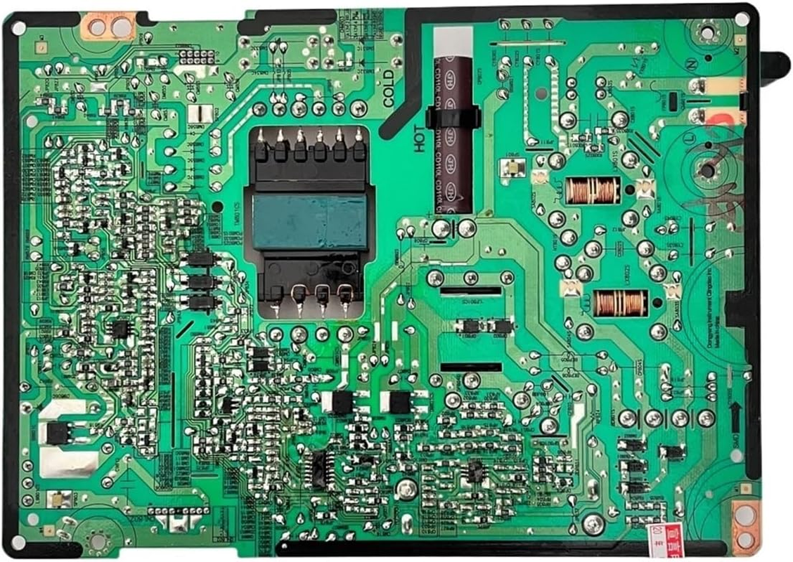 TV Power Board BN44-00852A=BN44-00852C, Suitable for TV UN43J5020AF UN43J5200AFXZA TV Motherboard Parts image number 4