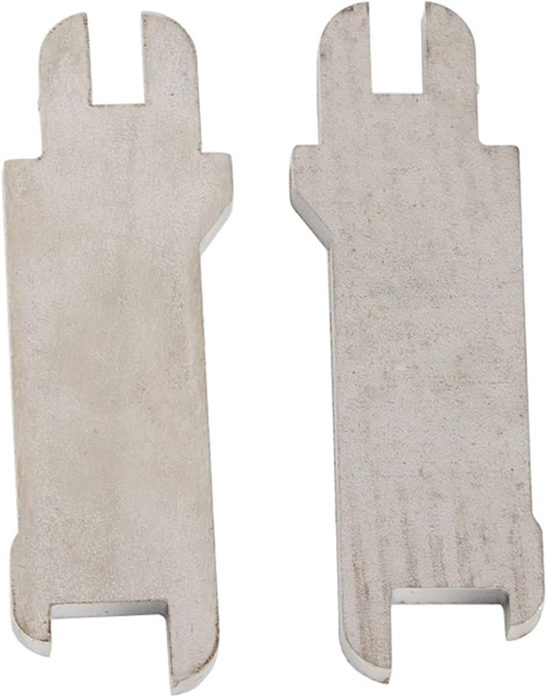 Handbrake Upgrade Replacement for Toyota Landcruiser 75 76 78 79 80 100 105 Series Hand Brake 1993-2007 image number 5