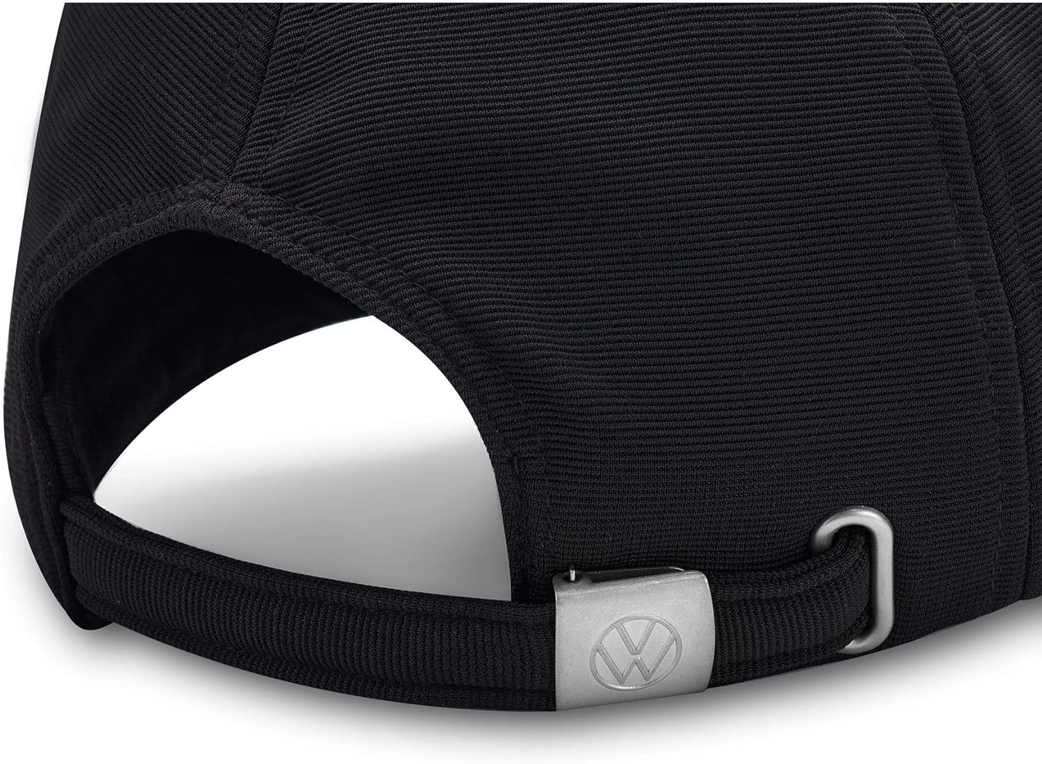 Volkswagen Men'S Umbrella