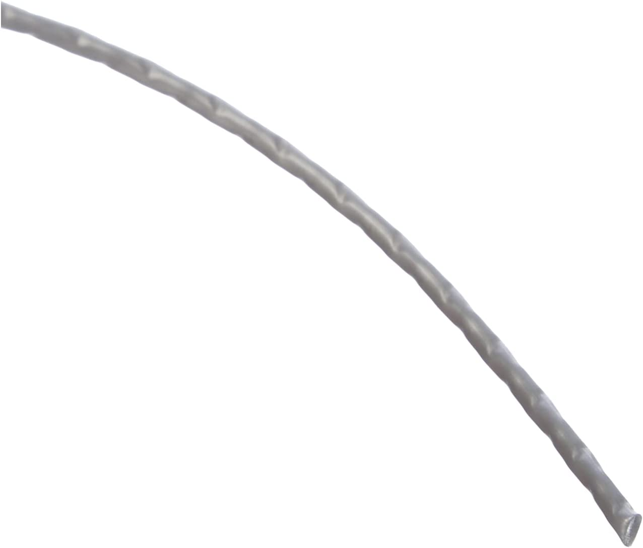 Bosch Home & Garden Replacement Cutting Line 24M (1.6Mm) for Easy/Universal/Advancedgrasscut image number 4