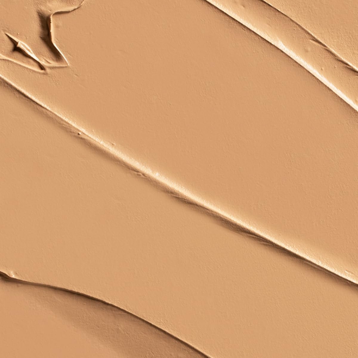 Pupa Wonder Me Fondotinta Perfezionatore Waterproof - 030 Medium Beige image number 3