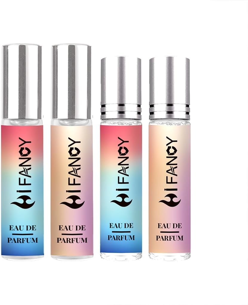 EUIOOVM Sophisticated Male Perfume Sensual and Unique Fragrance Fragrant Mens Perfumes in Promotions Cologne and Perfumes Woman image number 1